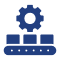 Manufacturing_Domain_Expertise