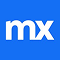 Mendix_&_OutSystems