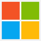 Microsoft_Power_Platform