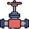 Midstream_Operations