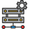 Midstream_Operations_Management