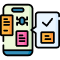 Mobile_App_Testing