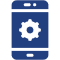 Mobile_First_Approach