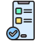 Mobile_QA_Engineers
