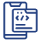 Native_Android_App_Development
