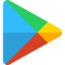 Native_Android_Development