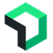 New_Relic