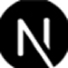 next_js