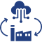 OT_IT_Integration