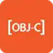 Objective-C