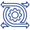 Offshore_&_Onshore_Flexibility