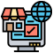 Omnichannel_Commerce_Platforms