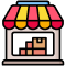 Omnichannel_Retailers