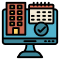 Online_Travel_Agencies