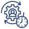 Optimized_Resource