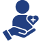 Patient_Centered_Design