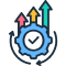 Proactive_Security