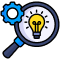Process_Assessment_&_Discovery