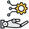 Process_Based_Automation