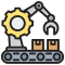 Process_Manufacturing
