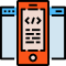 Progressive_Web_Apps_(PWA)