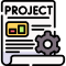 Project-Based Assurance