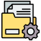 Project_Based_Outsourcing