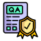 QA_Consulting_&_Strategy