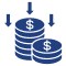QA_Cost_Efficiency