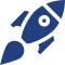 QA_E_Rapid_Deployment