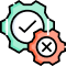 QA_Functional_Testing