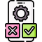 QA_Mobile_App_Testing