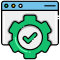 QA_Performance_Testing
