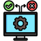 QA_Project_Based_Testing