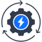 QA_Rapid_Deployment