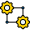 QA_Seamless_Integration