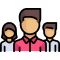 QA_Team_Leads