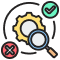 QA_Testing_as_a_Service(TaaS)