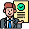 Quality_Engineering_Consulting