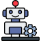 RPA_Implementation