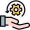 RPA_Maintenance_&_Support