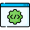 Rapid_Application_Development