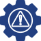 Rapid_Incident_Response