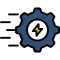 Rapid_Iteration