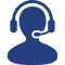 Reliable_Delivery_&_Support
