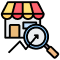 Retail_Analytics_&_AI
