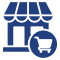 Retail_Domain_Expertise