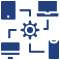Retail_Omnichannel_Experience