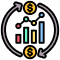 Revenue_Cycle_Management