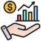 Revenue_Management_Systems
